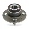 Rear Wheel Bearing Hub Assembly to suit Honda City Fit Jazz Insight — image 5