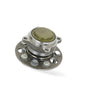 Wheel Hub Unit to suit Honda Avancier UR-V 2016-2023 Front 42200THAH51 — image 2