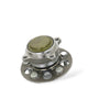 Wheel Hub Unit to suit Honda Avancier UR-V 2016-2023 Front 42200THAH51 — image 3