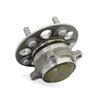 Wheel Hub Unit to suit Honda Avancier UR-V 2016-2023 Front 42200THAH51 — image 4