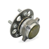 Wheel Hub Unit to suit Honda Avancier UR-V 2016-2023 Front 42200THAH51 — image 6