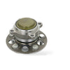 Wheel Hub Unit to suit Honda Avancier UR-V 2016-2023 Front 42200THAH51 — image 1