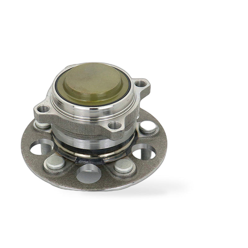 Wheel Hub Unit to suit Honda Avancier UR-V 2016-2023 Front 42200THAH51 — image 1