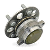 Wheel Hub Unit to suit Honda Avancier UR-V 2016-2023 Front 42200THAH51 — image 5