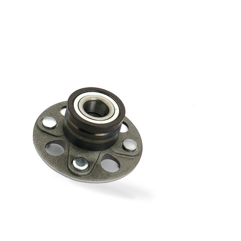 Rear Wheel Bearing Hub Assembly to suit Honda City 2003-2008 Fit Jazz — image 2