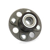 Rear Wheel Bearing Hub Assembly to suit Honda City 2003-2008 Fit Jazz — image 6