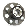 Rear Wheel Bearing Hub Assembly to suit Honda City 2003-2008 Fit Jazz — image 5