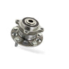 Rear Wheel Bearing Hub Assembly to suit Honda Accord 2008-2012 Crosstour — image 2