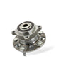 Rear Wheel Bearing Hub Assembly to suit Honda Accord 2008-2012 Crosstour — image 3