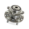 Rear Wheel Bearing Hub Assembly to suit Honda Accord 2008-2012 Crosstour — image 4