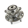 Rear Wheel Bearing Hub Assembly to suit Honda Accord 2008-2012 Crosstour — image 6