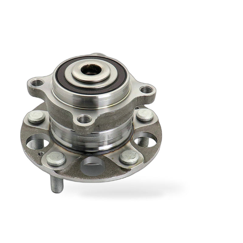 Rear Wheel Bearing Hub Assembly to suit Honda Accord 2008-2012 Crosstour — image 1