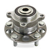 Rear Wheel Bearing Hub Assembly to suit Honda Accord 2008-2012 Crosstour — image 5