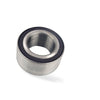 Front Wheel Hub Bearing Assembly to suit Honda Ridgeline Pilot Odyssey — image 2