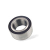 Front Wheel Hub Bearing Assembly to suit Honda Ridgeline Pilot Odyssey — image 3