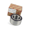 Front Wheel Hub Bearing Assembly to suit Honda Ridgeline Pilot Odyssey — image 4