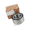 Front Wheel Hub Bearing Assembly to suit Honda Ridgeline Pilot Odyssey — image 6