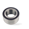 Front Wheel Hub Bearing Assembly to suit Honda Ridgeline Pilot Odyssey — image 1