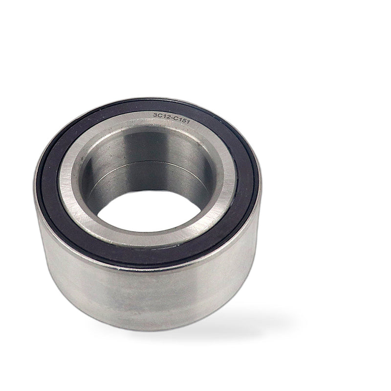 Front Wheel Hub Bearing Assembly to suit Honda Ridgeline Pilot Odyssey — image 1