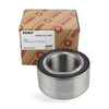 Front Wheel Hub Bearing Assembly to suit Honda Ridgeline Pilot Odyssey — image 5