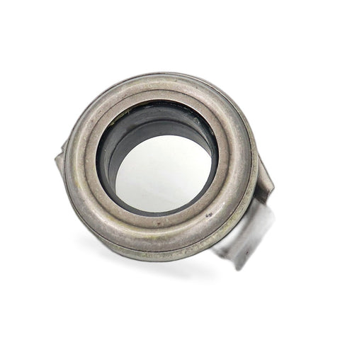 Clutch Release Bearing to suit Honda Stream CR-V Civic Accord 22810-PX5-J00 — image 2