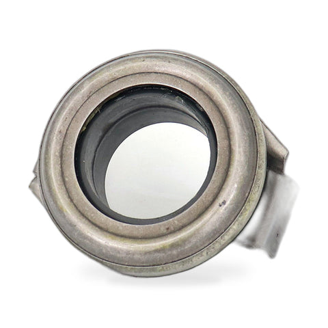 Clutch Release Bearing to suit Honda Stream CR-V Civic Accord 22810-PX5-J00 — image 1