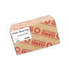 Thrust Bearing to suit Honda CR-V 2002-2006 2.4L 51726-STK-A01 — image 3