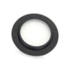 Thrust Bearing to suit Honda CR-V 2002-2006 2.4L 51726-STK-A01 — image 4