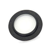 Thrust Bearing to suit Honda CR-V 2002-2006 2.4L 51726-STK-A01 — image 6
