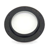 Thrust Bearing to suit Honda CR-V 2002-2006 2.4L 51726-STK-A01 — image 5