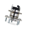 Rear Wheel Bearing Hub Assembly to suit Hyundai Veloster Elantra i30 — image 2