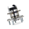 Rear Wheel Bearing Hub Assembly to suit Hyundai Veloster Elantra i30 — image 3