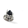 Rear Wheel Bearing Hub Assembly to suit Hyundai Veloster Elantra i30 — image 4