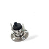 Rear Wheel Bearing Hub Assembly to suit Hyundai Veloster Elantra i30 — image 6