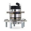 Rear Wheel Bearing Hub Assembly to suit Hyundai Veloster Elantra i30 — image 1