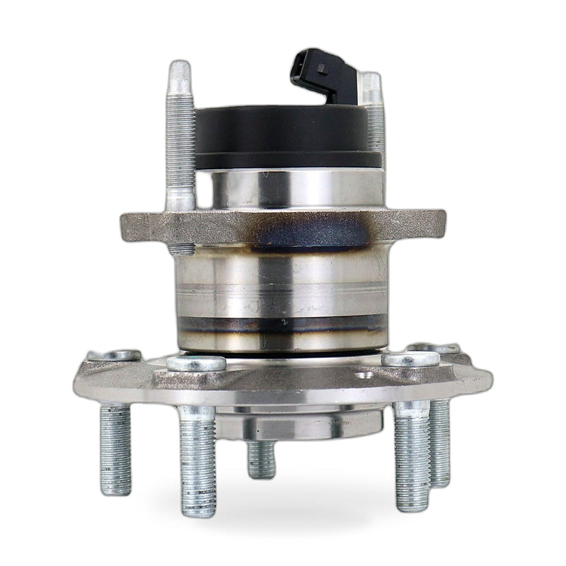 Rear Wheel Bearing Hub Assembly to suit Hyundai Veloster Elantra i30 — image 1