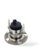 Rear Wheel Bearing Hub Assembly to suit Hyundai Veloster Elantra i30 — image 5