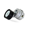 Auto Tensioner Bearing Assembly to suit Hyundai Santa Fe Sonata Tucson Kia — image 2