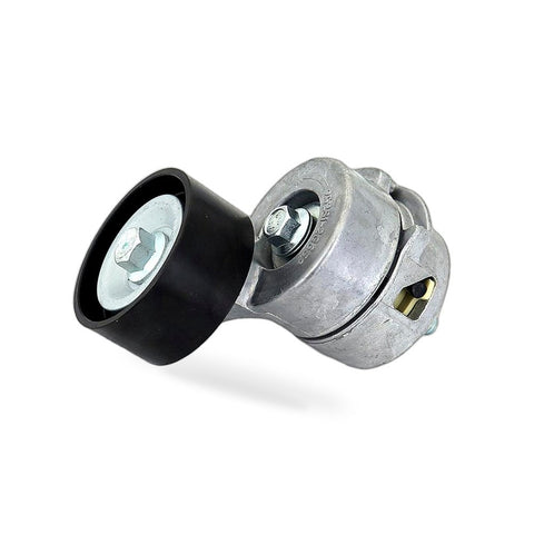 Auto Tensioner Bearing Assembly to suit Hyundai Santa Fe Sonata Tucson Kia — image 2