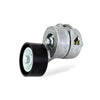 Auto Tensioner Bearing Assembly to suit Hyundai Santa Fe Sonata Tucson Kia — image 3