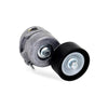 Auto Tensioner Bearing Assembly to suit Hyundai Santa Fe Sonata Tucson Kia — image 4