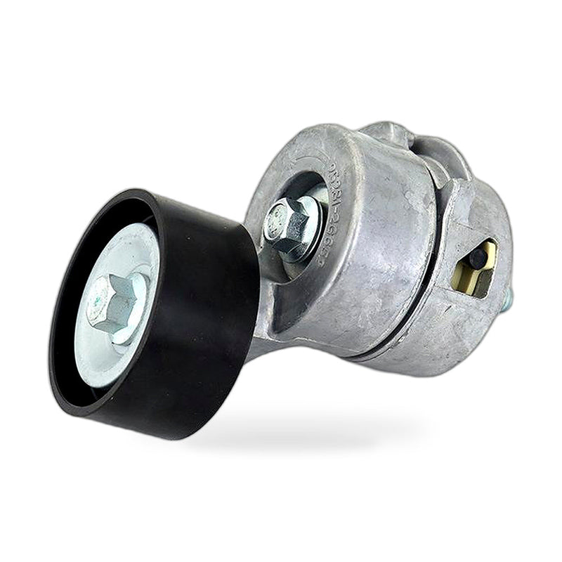 Auto Tensioner Bearing Assembly to suit Hyundai Santa Fe Sonata Tucson Kia — image 1