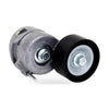 Auto Tensioner Bearing Assembly to suit Hyundai Santa Fe Sonata Tucson Kia — image 5