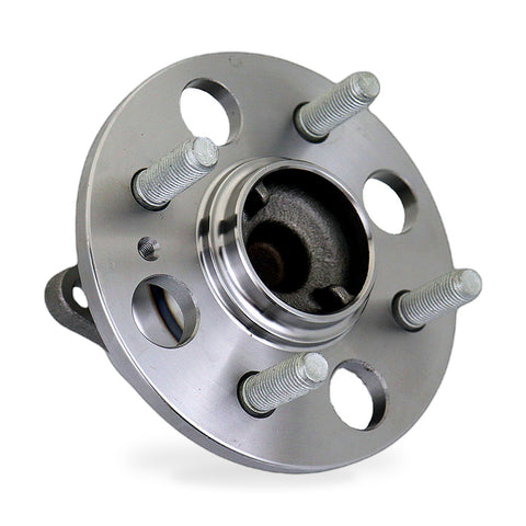 Rear Wheel Bearing Hub Assembly to suit Hyundai Accent Kia Rio 2006-2011 — image 1