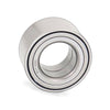 Wheel Hub Bearing DAC38172037 to suit Hyundai Verna Kia K2 JAC Tongyue — image 2