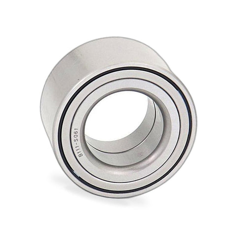 Wheel Hub Bearing DAC38172037 to suit Hyundai Verna Kia K2 JAC Tongyue — image 2