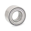 Wheel Hub Bearing DAC38172037 to suit Hyundai Verna Kia K2 JAC Tongyue — image 3