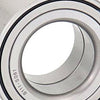 Wheel Hub Bearing DAC38172037 to suit Hyundai Verna Kia K2 JAC Tongyue — image 6