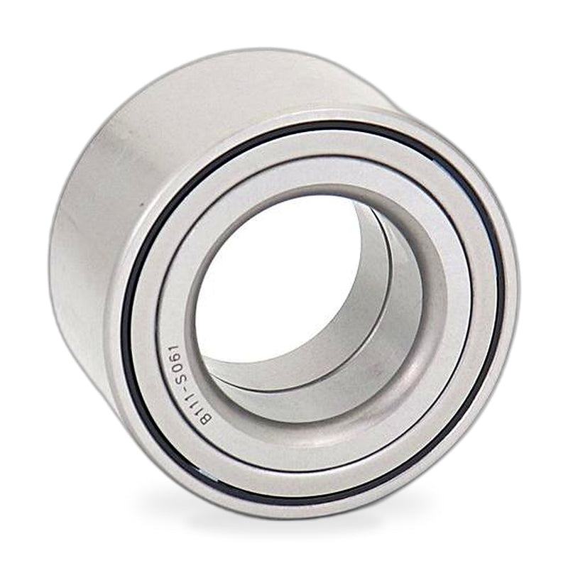 Wheel Hub Bearing DAC38172037 to suit Hyundai Verna Kia K2 JAC Tongyue — image 1