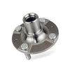 Wheel Hub Unit to suit Hyundai Accent Reina Kia Pegas 2017-2023 51750-1S000 — image 3